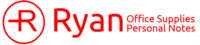 logo-Ryan Group